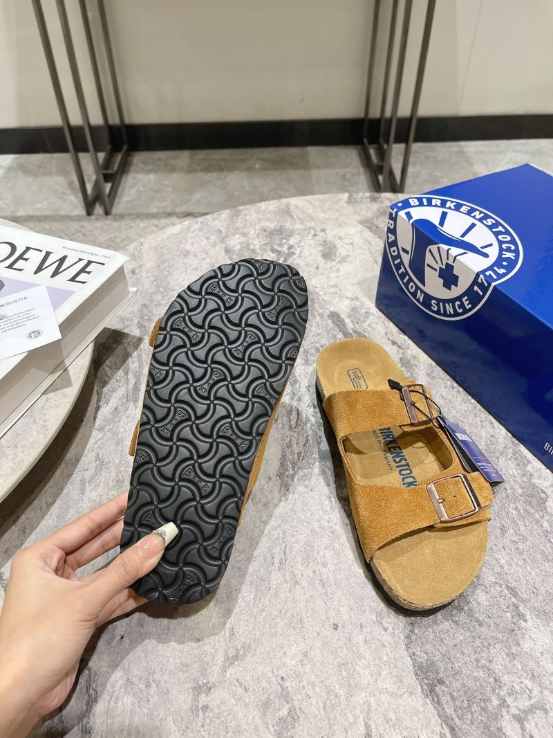 Birkenstock Sandals